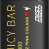 juicy bar vape