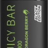 juicy bar vape