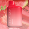 juicy bar vape