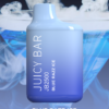 juicy bar vape