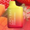 juicy bar vape