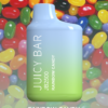 juicy bar vape