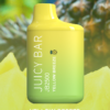 juicy bar vape