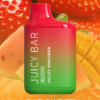 juicy bar vape