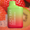 juicy bar vape