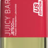 juicy bar vape