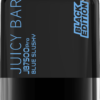 juicy bar vape