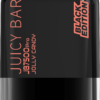 juicy bar vape