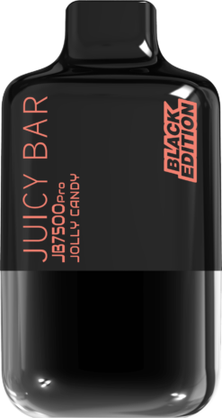 juicy bar vape