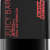 juicy bar vape