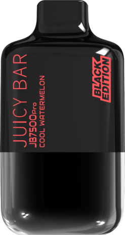 juicy bar vape