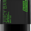 juicy bar vape