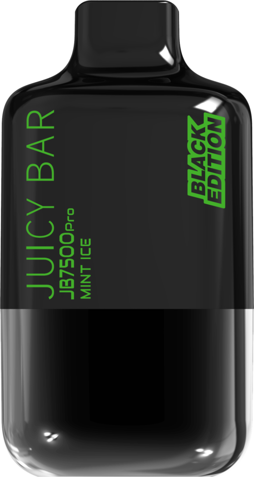 juicy bar vape