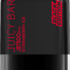 juicy bar vape