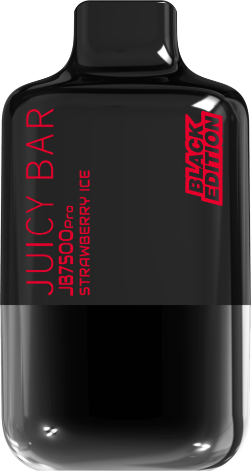 juicy bar vape