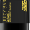 juicy bar vape