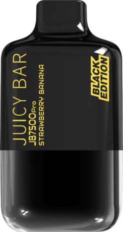 juicy bar vape