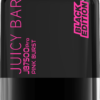 juicy bar vape