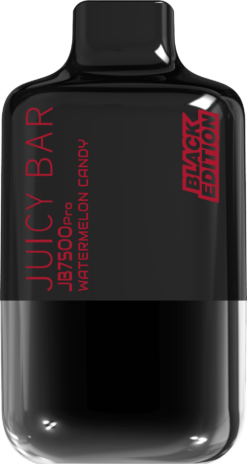 juicy bar vape