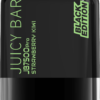 juicy bar vape