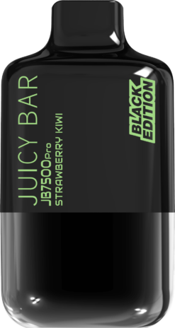 juicy bar vape