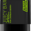 juicy bar vape