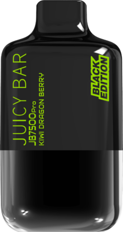 juicy bar vape