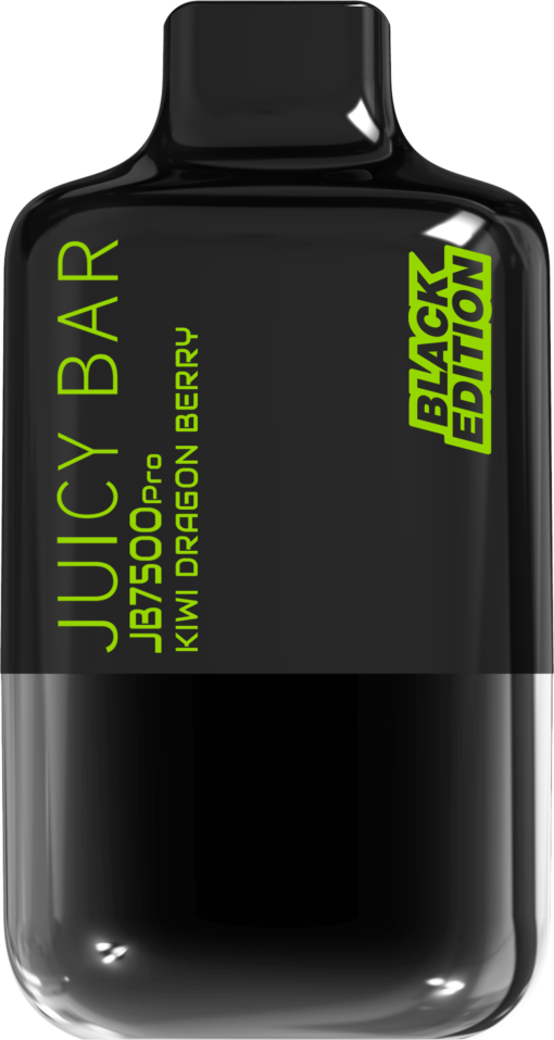 juicy bar vape