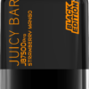 juicy bar vape