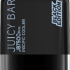 juicy bar vape