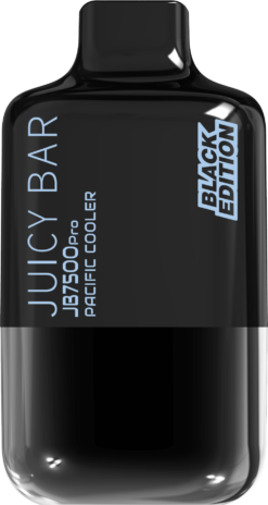 juicy bar vape