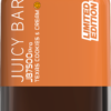 juicy bar vape