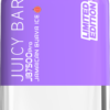 juicy bar vape