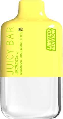 juicy bar vape