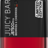 juicy bar vape