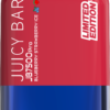 juicy bar vape