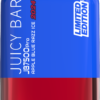 juicy bar vape