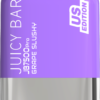 juicy bar vape