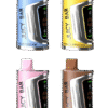 Juicy Bar Vape 25000 puffs