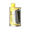 Juicy Bar Vape 25000 puffs
