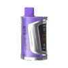 Juicy Bar Vape 25000 puffs
