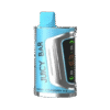 Juicy Bar Vape 25000 puffs