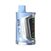Juicy Bar Vape 25000 puffs
