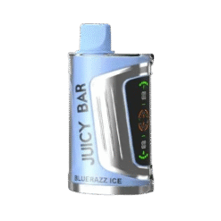 Juicy Bar Vape 25000 puffs