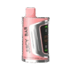 Juicy Bar Vape 25000 puffs