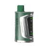 Juicy Bar Vape 25000 puffs