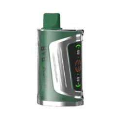 Juicy Bar Vape 25000 puffs