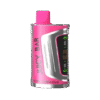 Juicy Bar Vape 25000 puffs