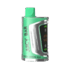 Juicy Bar Vape 25000 puffs
