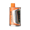 Juicy Bar Vape 25000 puffs